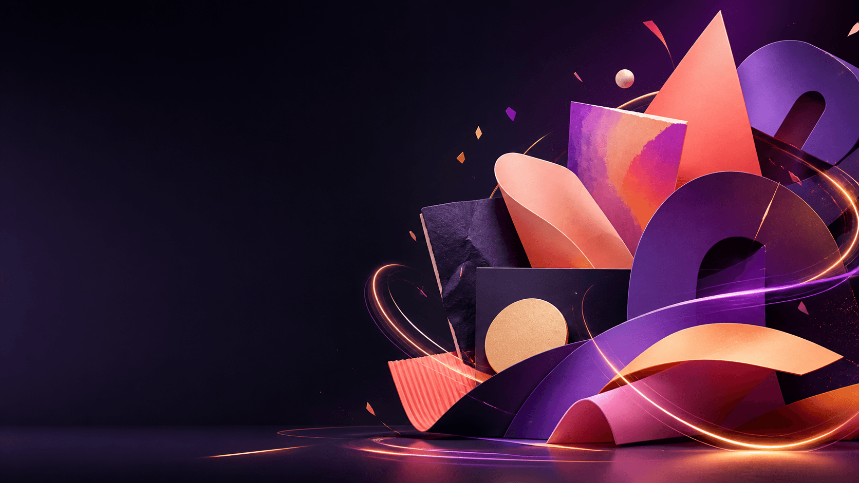 Gavior Creative & growth — Be seen capabilities & engineering solutions