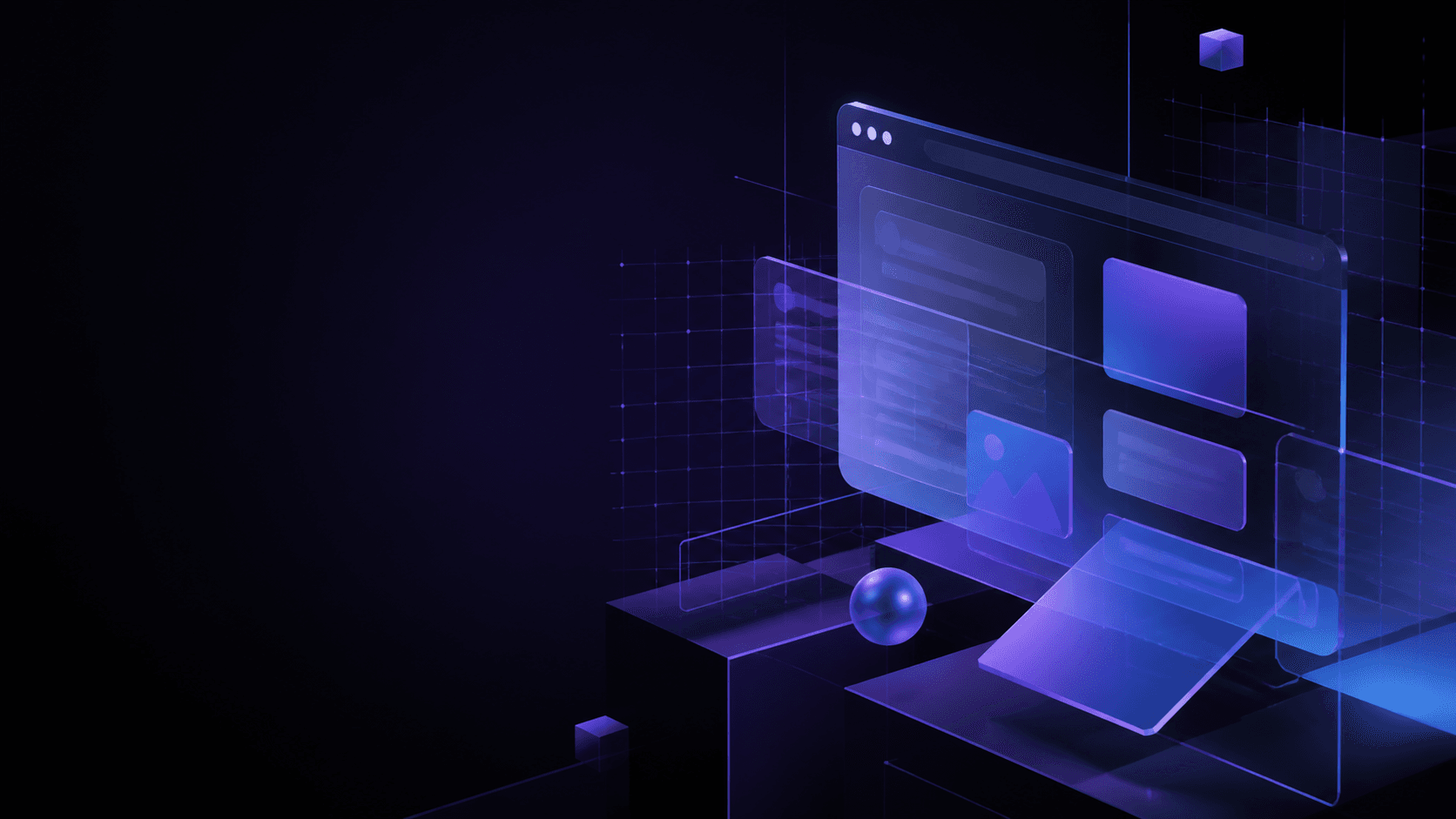 Gavior Digital products — Build capabilities & engineering solutions