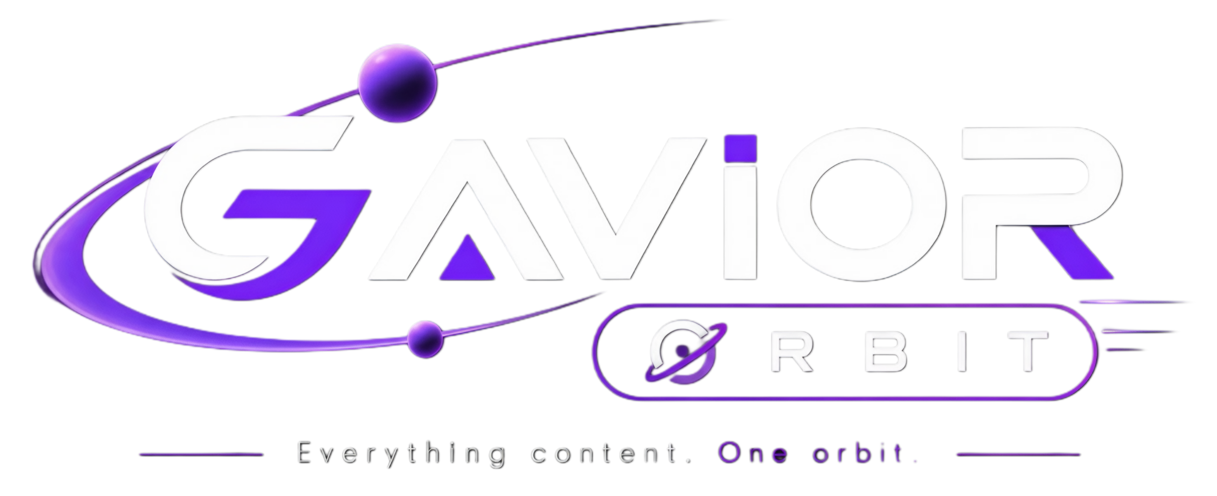 Gavior Orbit